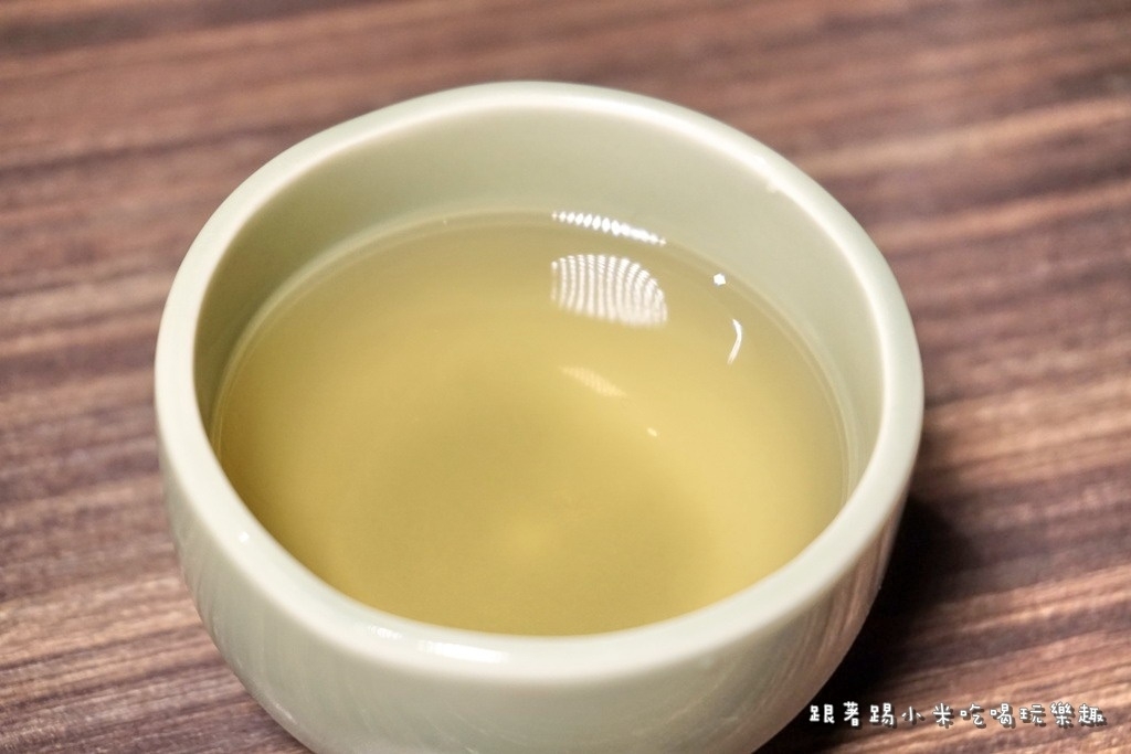 DSC00068.jpg DSC00068.jpg