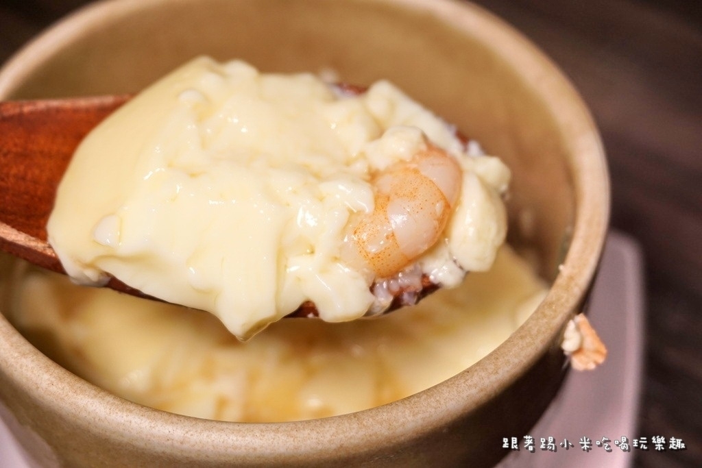 DSC09951.jpg DSC09951.jpg