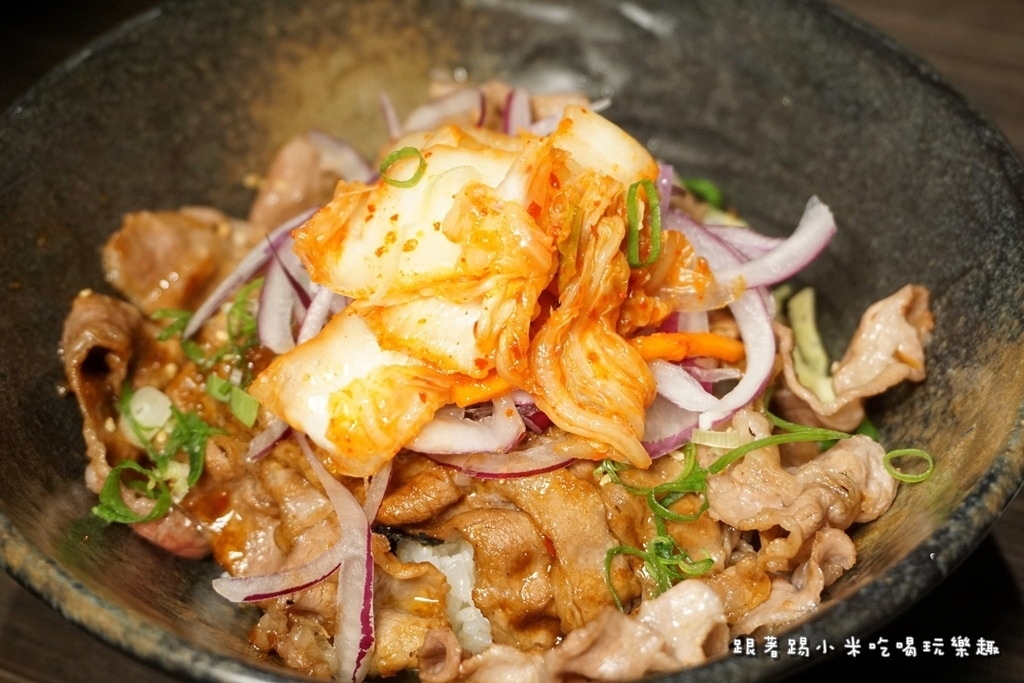 DSC09977.jpg DSC09977.jpg