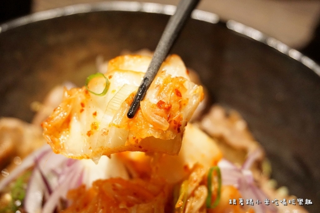 DSC09988.jpg DSC09988.jpg