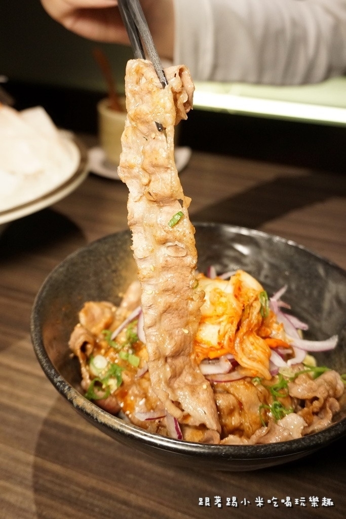 DSC09981.jpg DSC09981.jpg