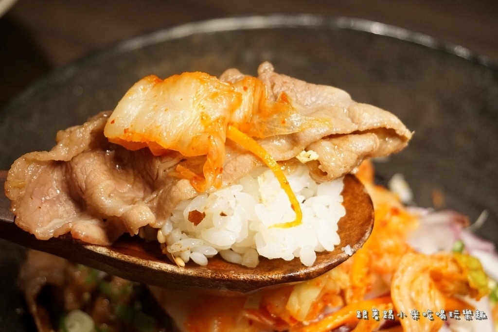 DSC09995.jpg DSC09995.jpg