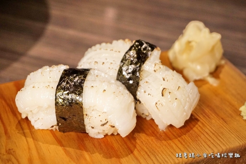 DSC00008.jpg DSC00008.jpg