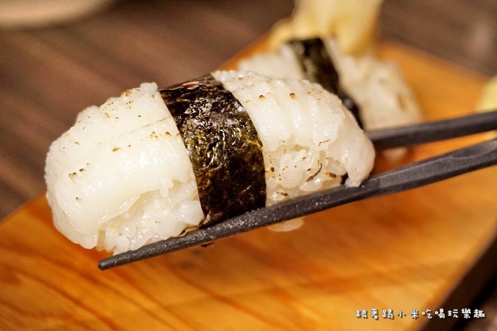 DSC00022.jpg DSC00022.jpg