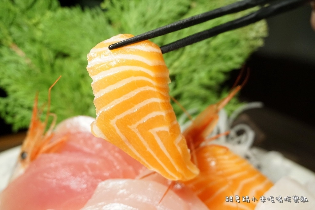 DSC00077.jpg DSC00077.jpg