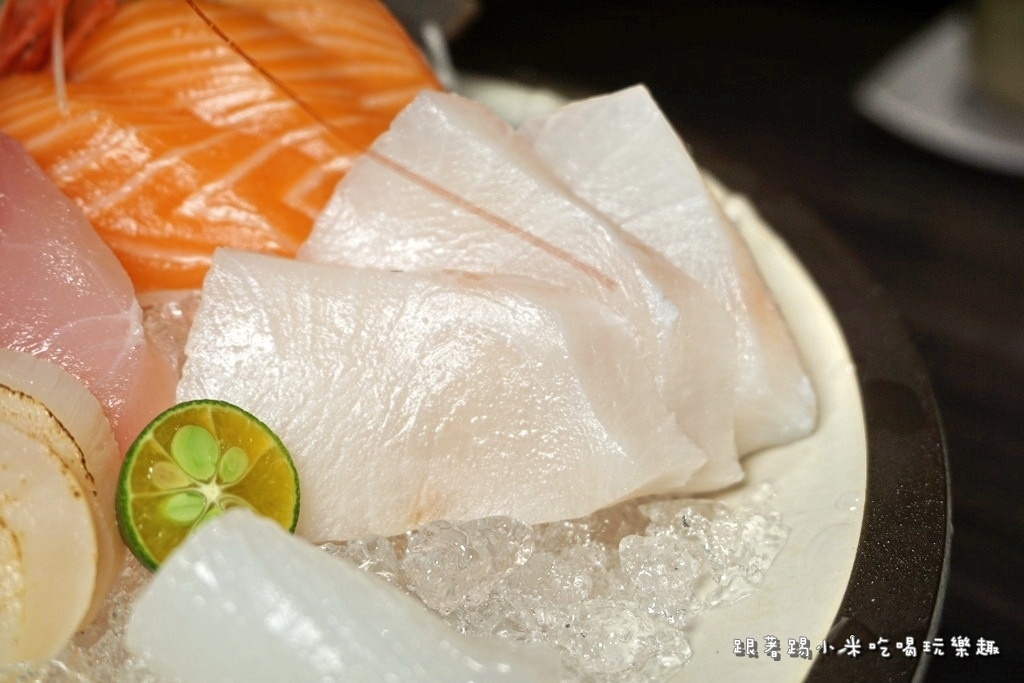 DSC00034.jpg DSC00034.jpg