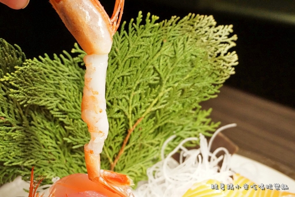 DSC00088.jpg DSC00088.jpg