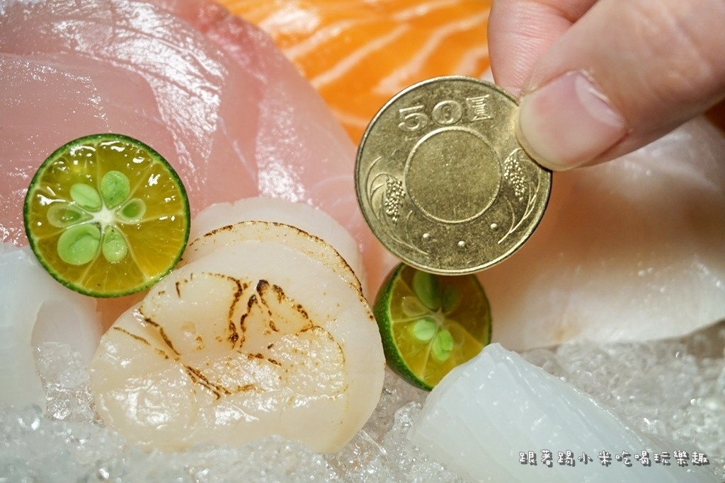 DSC00099.jpg DSC00099.jpg