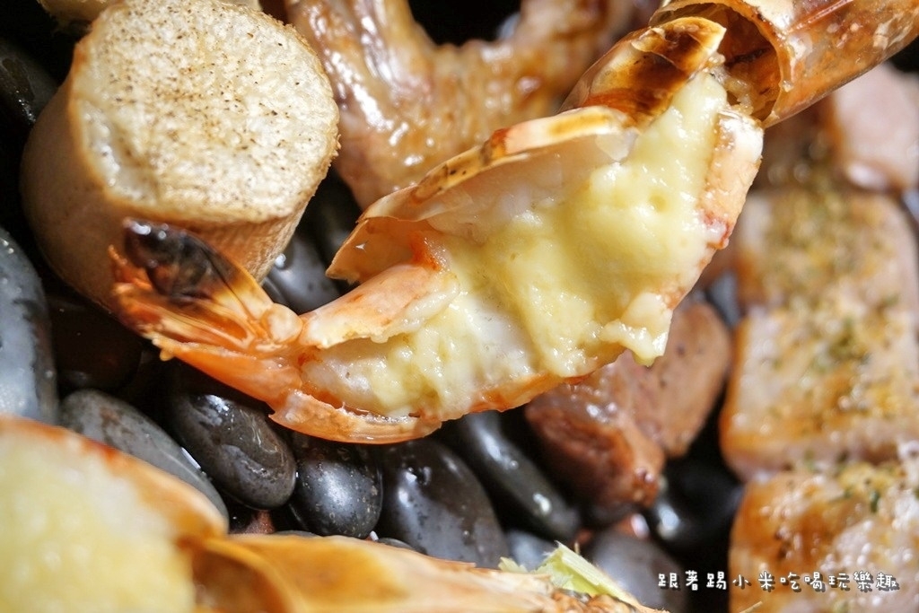 DSC00172.jpg DSC00172.jpg