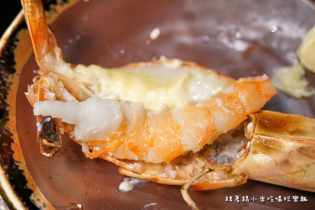 DSC00208.jpg DSC00208.jpg