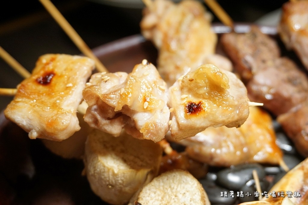 DSC00148.jpg DSC00148.jpg