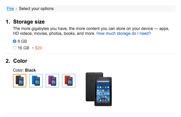 螢幕快照 2016-04-22 下午4.54.32