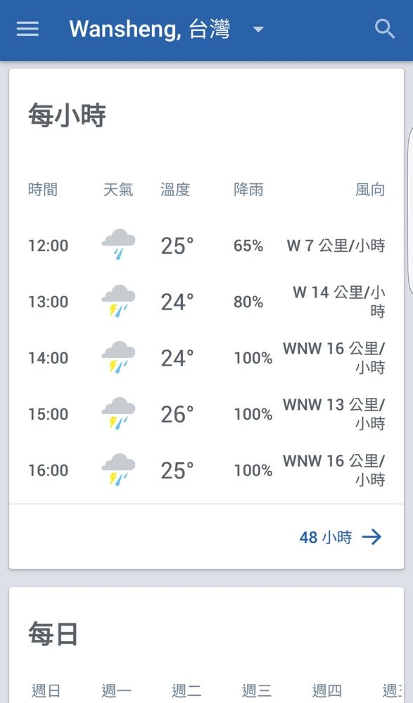 Screenshot_20160424-113832