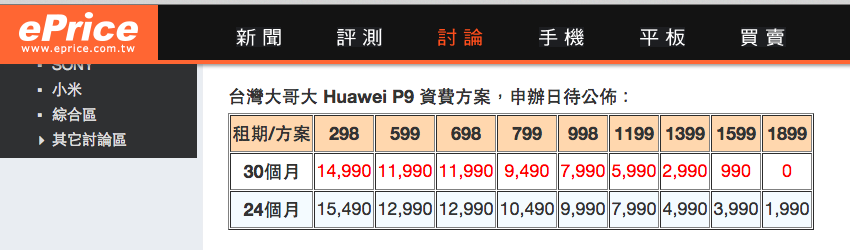 螢幕快照 2016-04-25 下午4.27.54