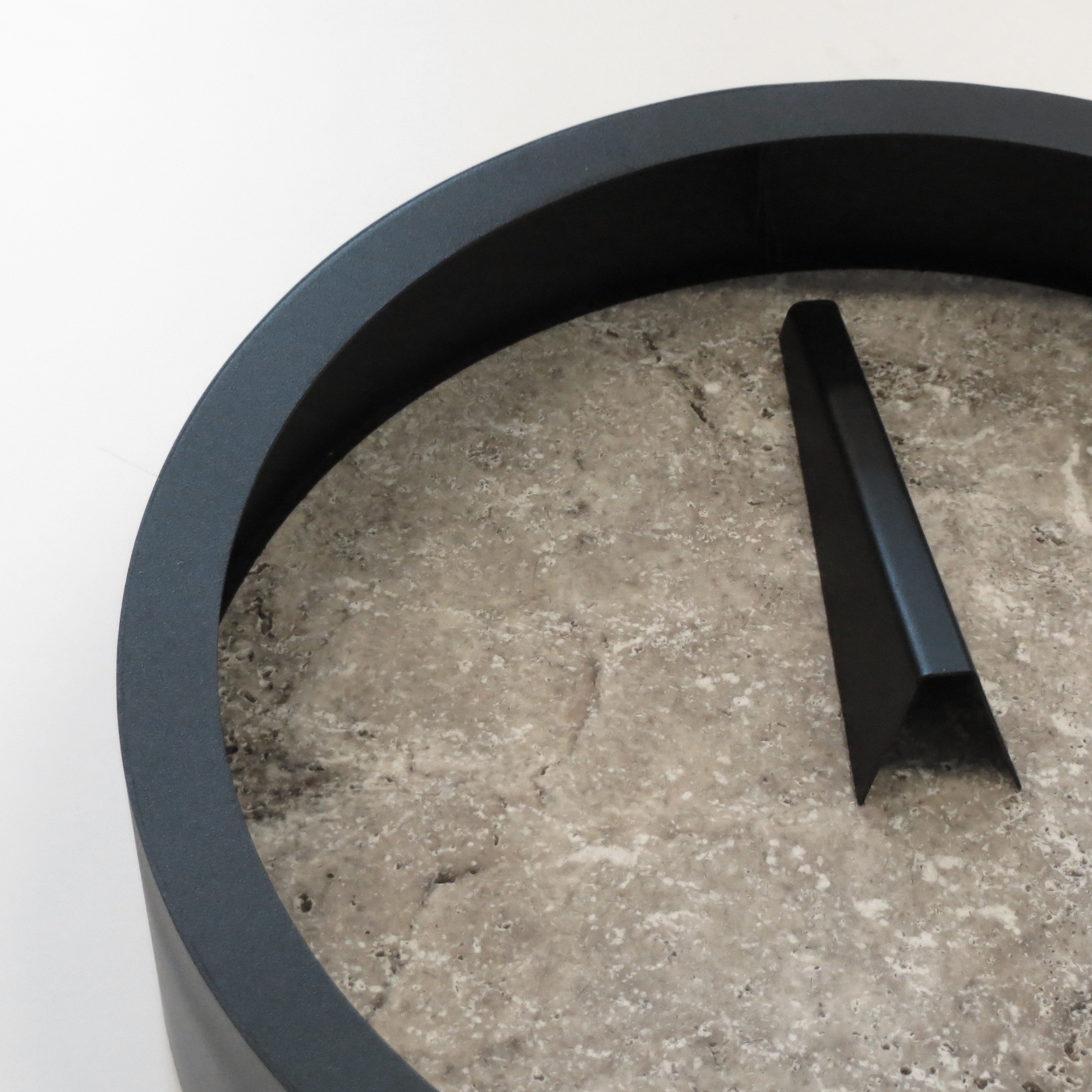 Penumbra-Detail-Square1