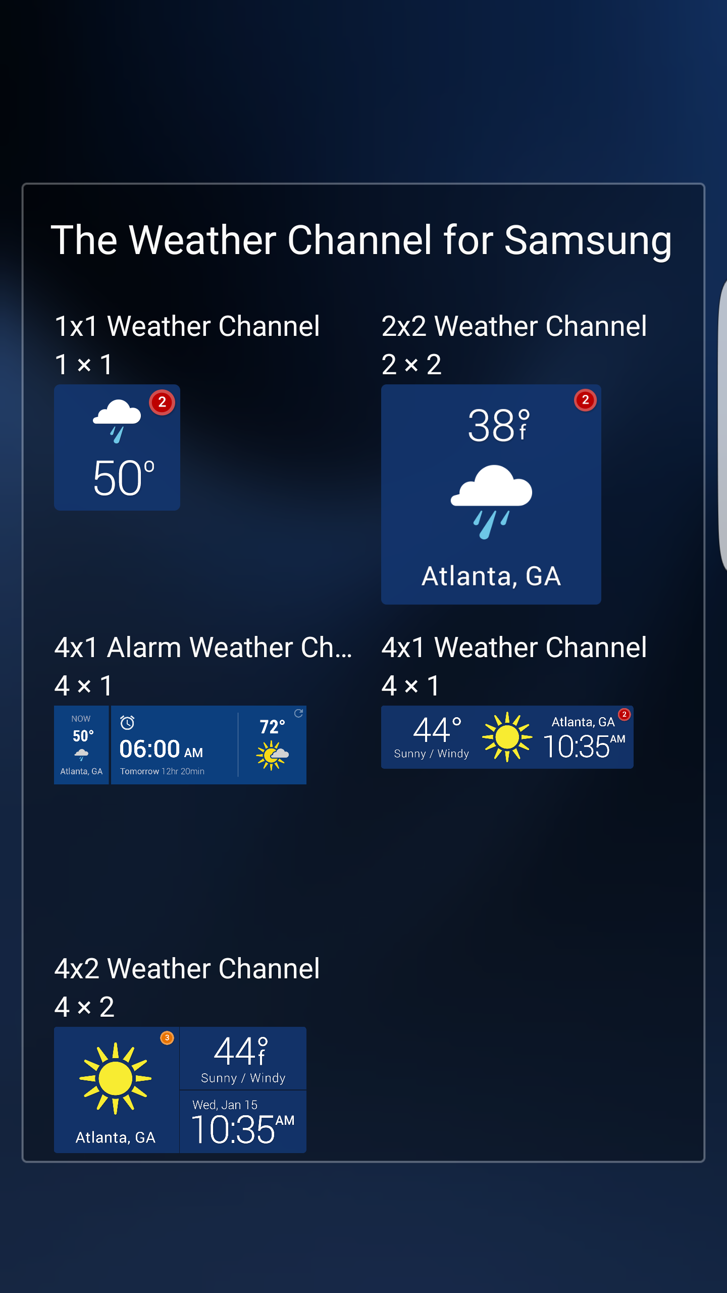 Screenshot_20160427-080257