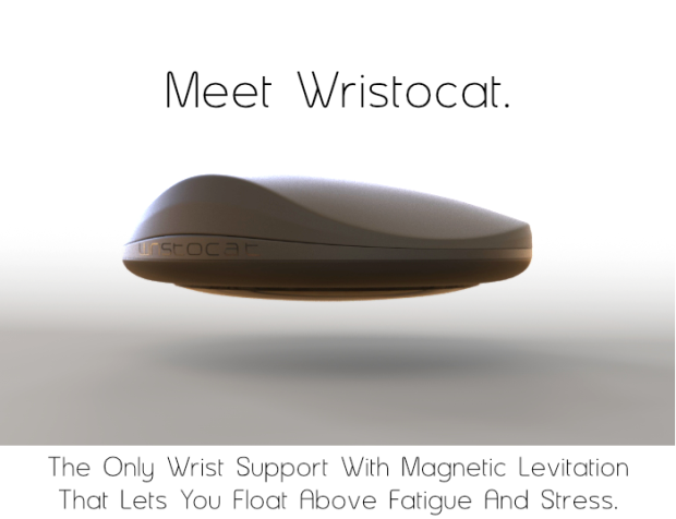 LevitateHandsbestFriend_dzhdrr