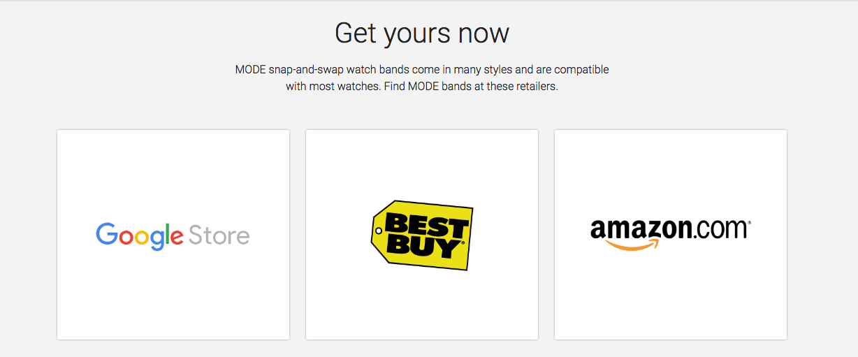 螢幕快照 2016-04-29 下午3.29.07