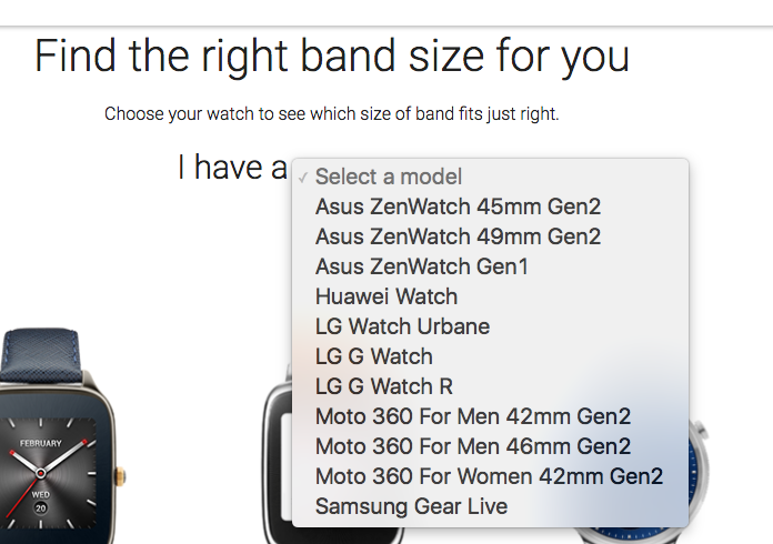 螢幕快照 2016-04-29 下午3.38.02