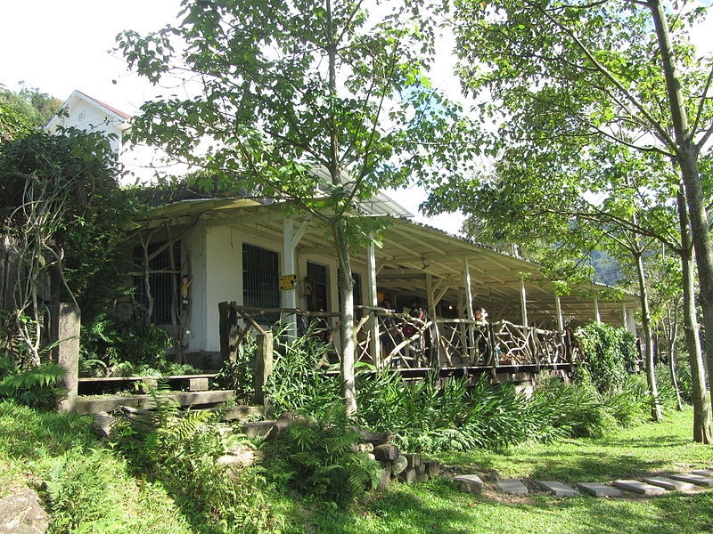 800px-Building_of_Liu_Hsing-chin_Comic_Museum