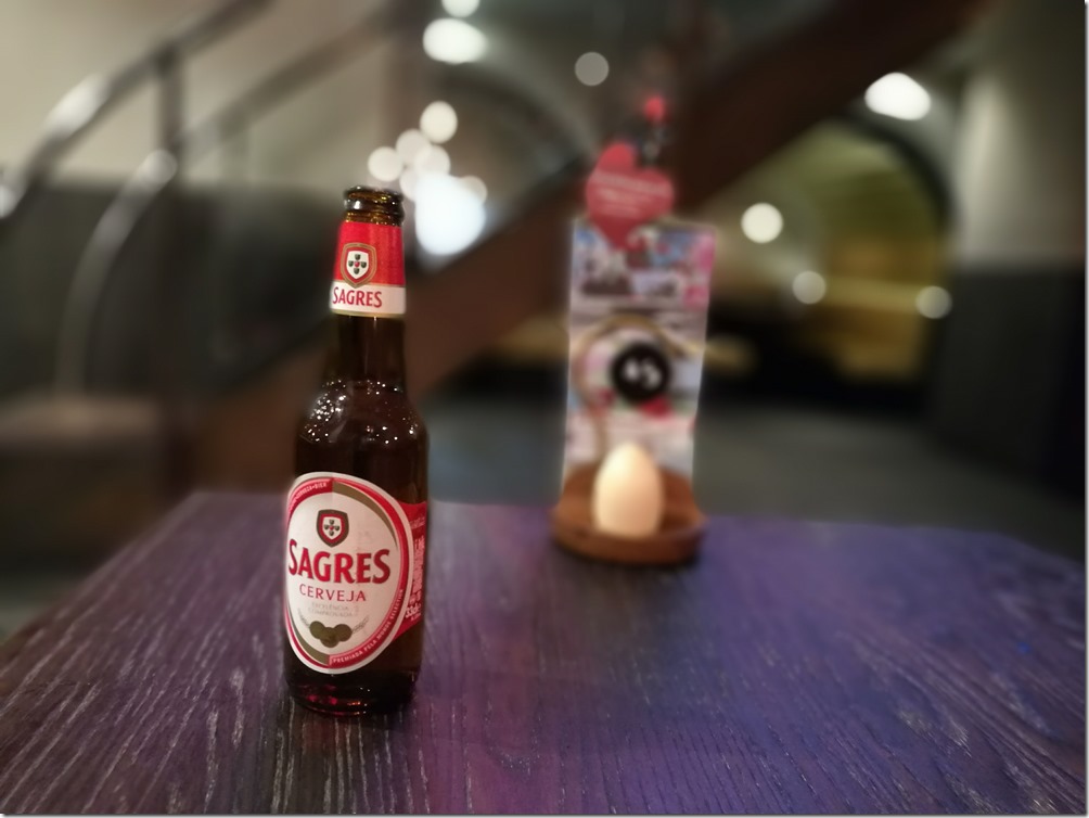 IMG_20160407_030014_1