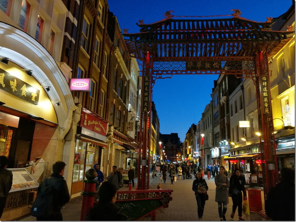 IMG_20160407_041332_1