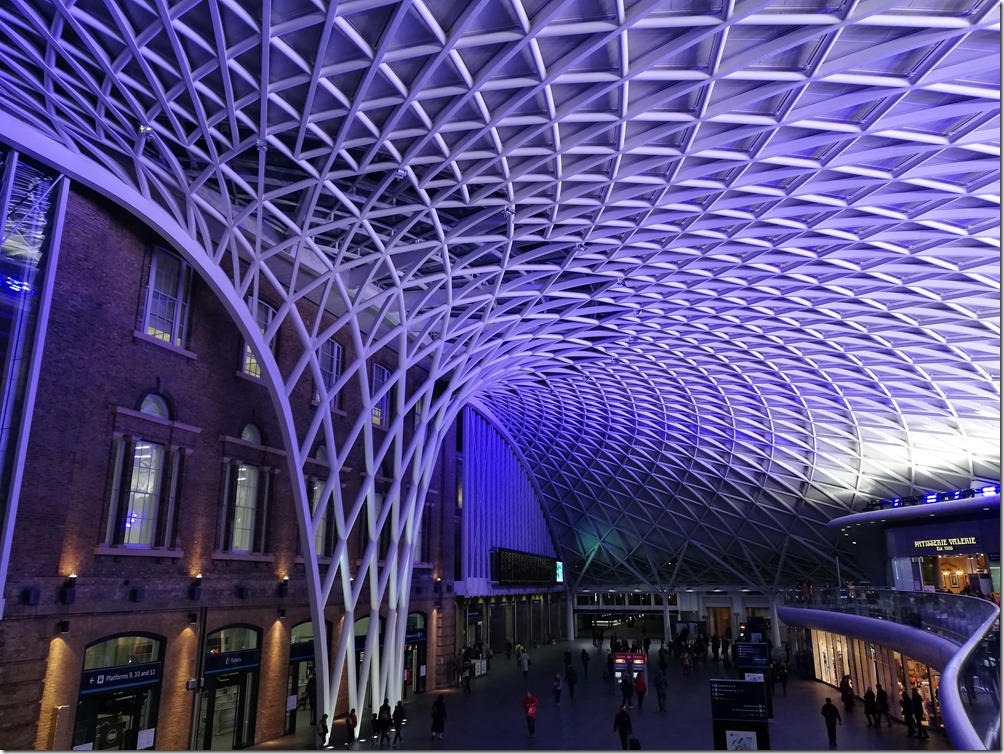 IMG_20160407_043938_1