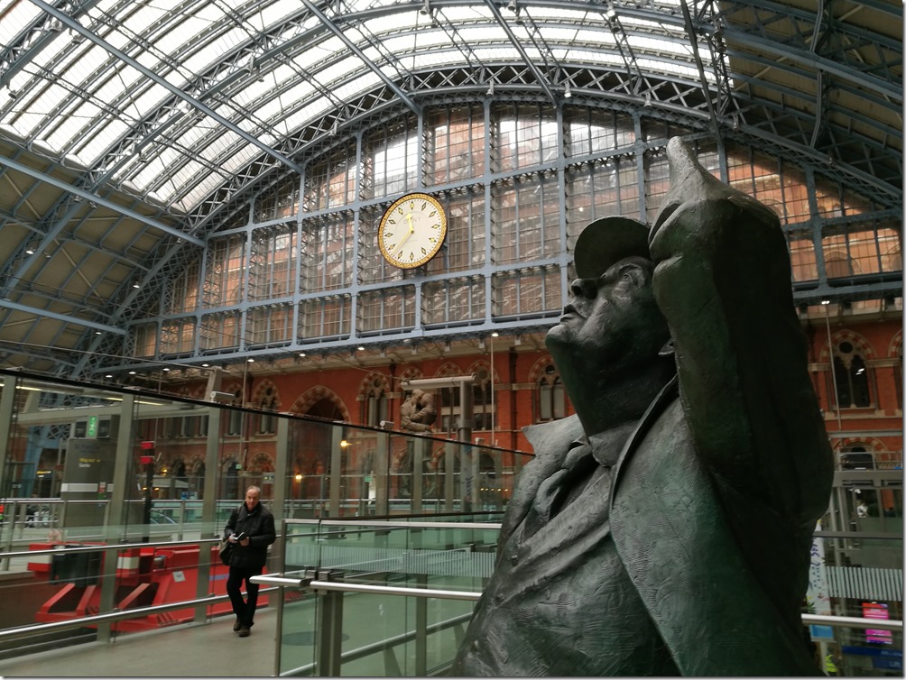 IMG_20160407_113759_1