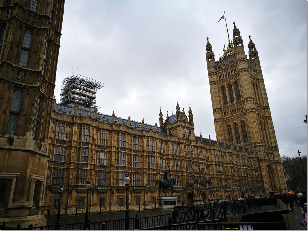 IMG_20160407_141950_1