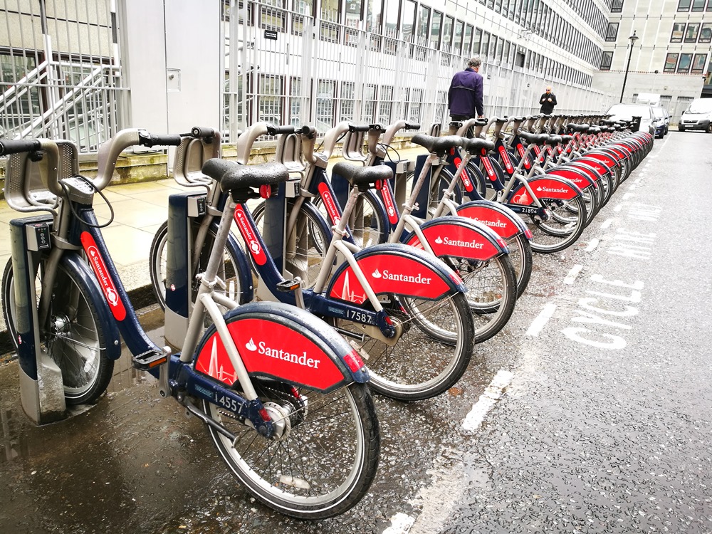 IMG_20160407_144649_1