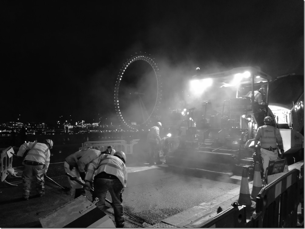 IMG_20160407_215751_1