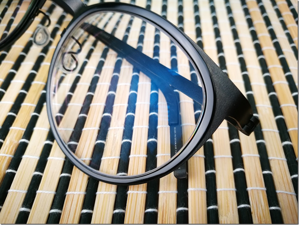 IMG_20160413_121104 IMG_20160413_121104