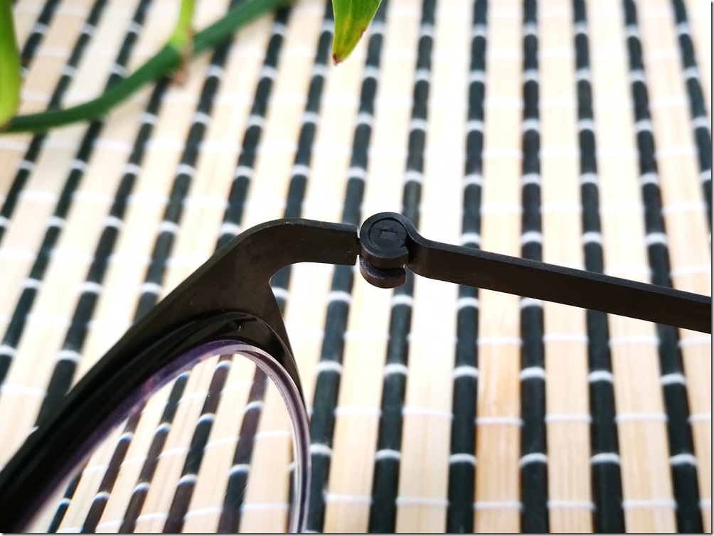 IMG_20160413_121249 IMG_20160413_121249