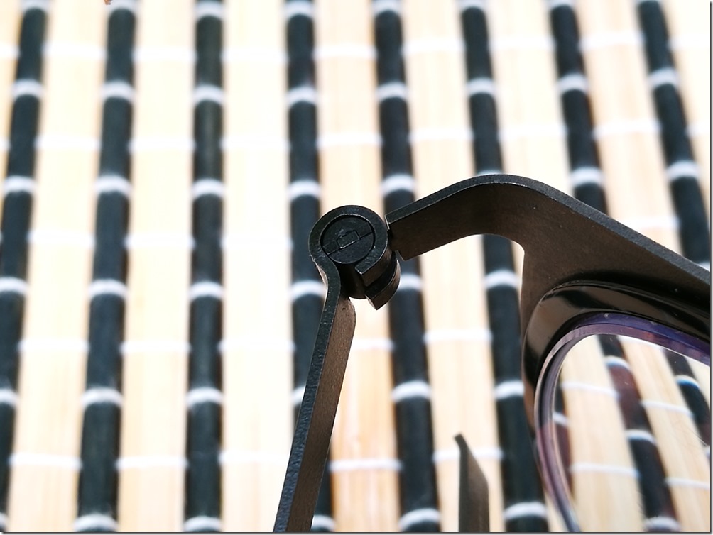 IMG_20160413_121515 IMG_20160413_121515