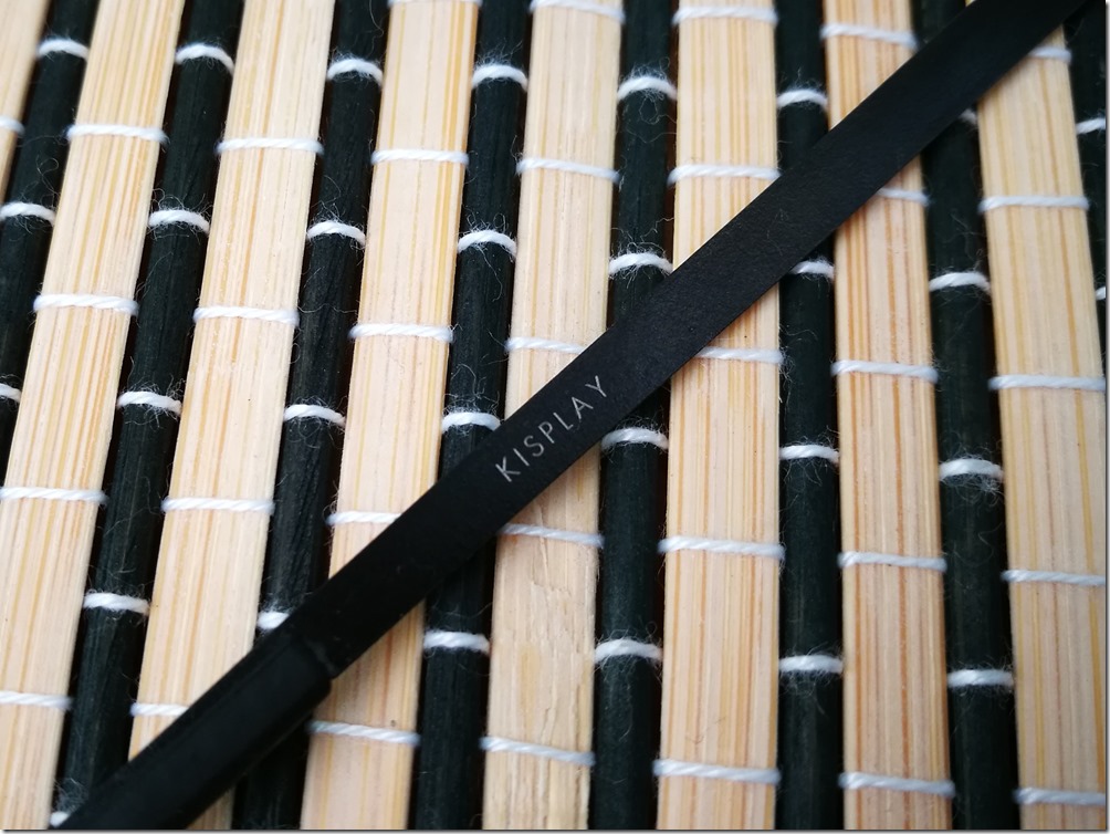 IMG_20160413_121625_1 IMG_20160413_121625_1