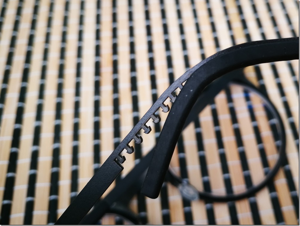 IMG_20160413_122012 IMG_20160413_122012