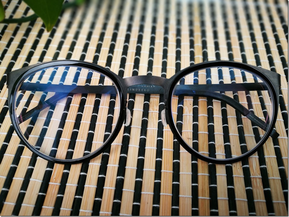 IMG_20160413_125437_1 IMG_20160413_125437_1