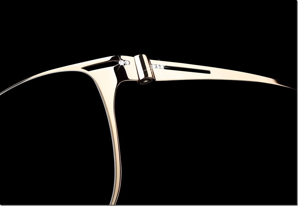 LINDBERG_Precious_9560_A LINDBERG_Precious_9560_A