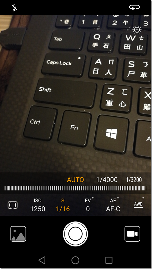 Screenshot_2016-04-07-04-47-58