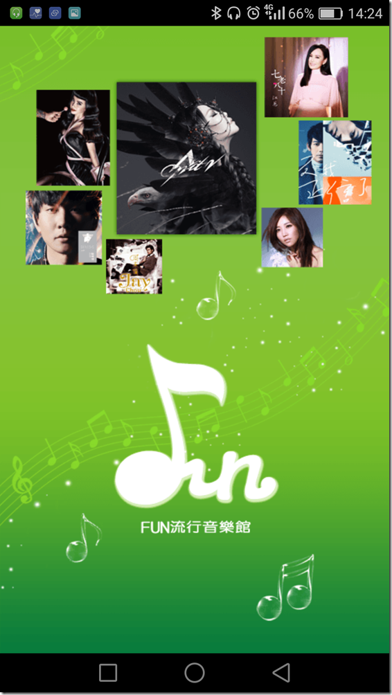 Screenshot_2016-04-20-14-24-27