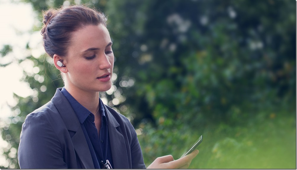 hint-compatibility-fullbleed9w485b89