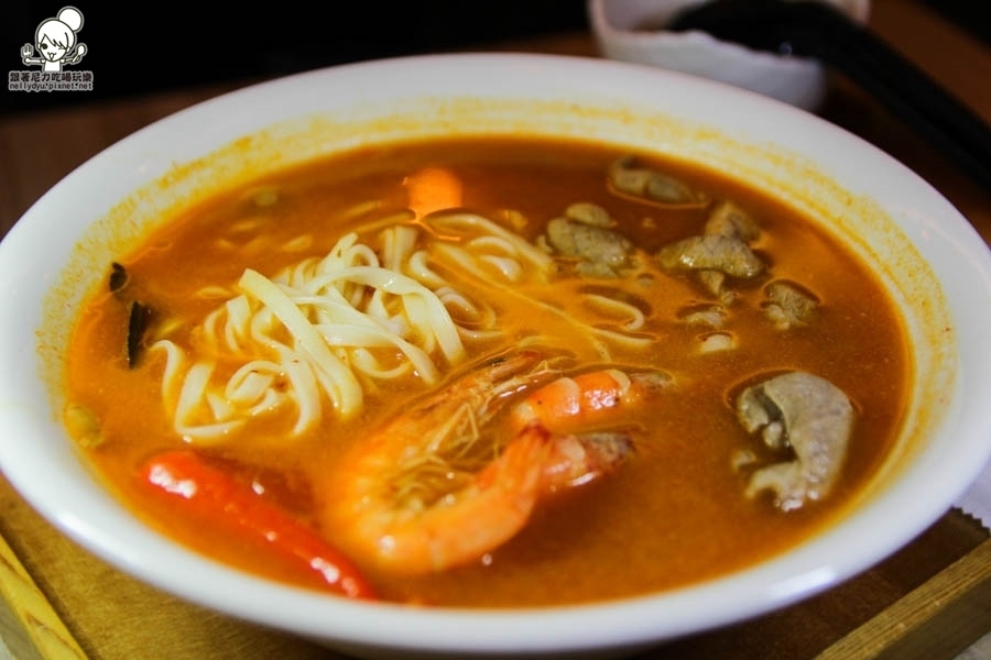 甜舞糖水 港式冰品 燉奶-4.jpg 甜舞糖水 港式冰品 燉奶-4.jpg