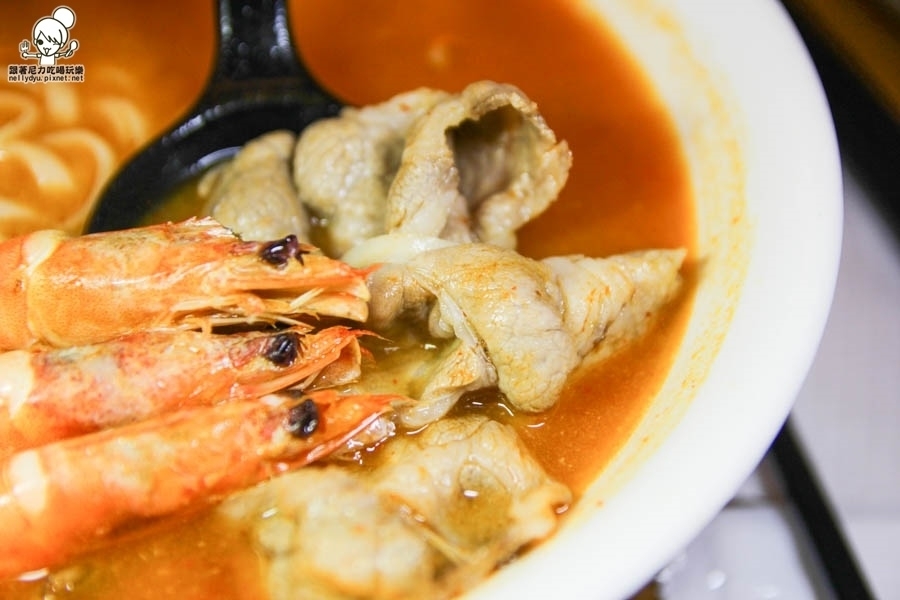 甜舞糖水 港式冰品 燉奶.jpg 甜舞糖水 港式冰品 燉奶.jpg