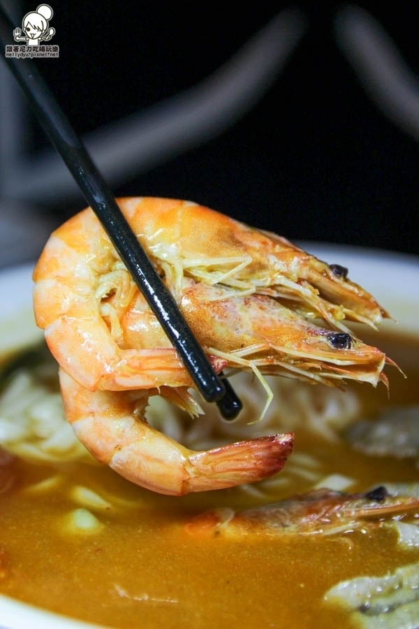 甜舞糖水 港式冰品 燉奶-3.jpg 甜舞糖水 港式冰品 燉奶-3.jpg