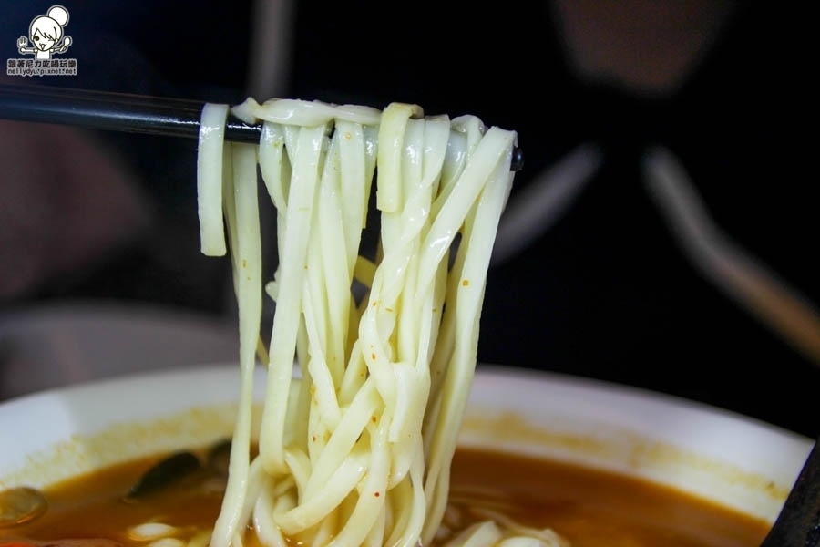 甜舞糖水 港式冰品 燉奶-2.jpg 甜舞糖水 港式冰品 燉奶-2.jpg