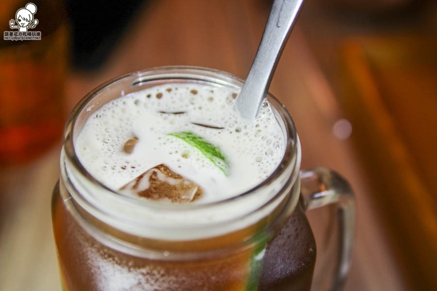 甜舞糖水 港式冰品 燉奶-5.jpg 甜舞糖水 港式冰品 燉奶-5.jpg