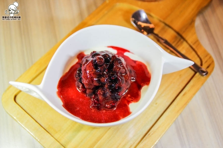 甜舞糖水 港式冰品 燉奶-6.jpg 甜舞糖水 港式冰品 燉奶-6.jpg