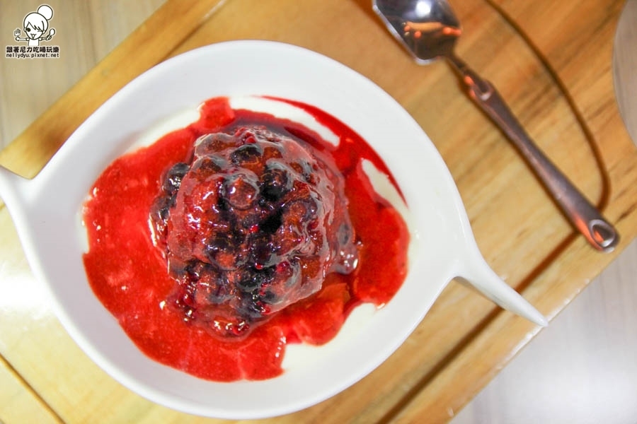 甜舞糖水 港式冰品 燉奶-8.jpg 甜舞糖水 港式冰品 燉奶-8.jpg