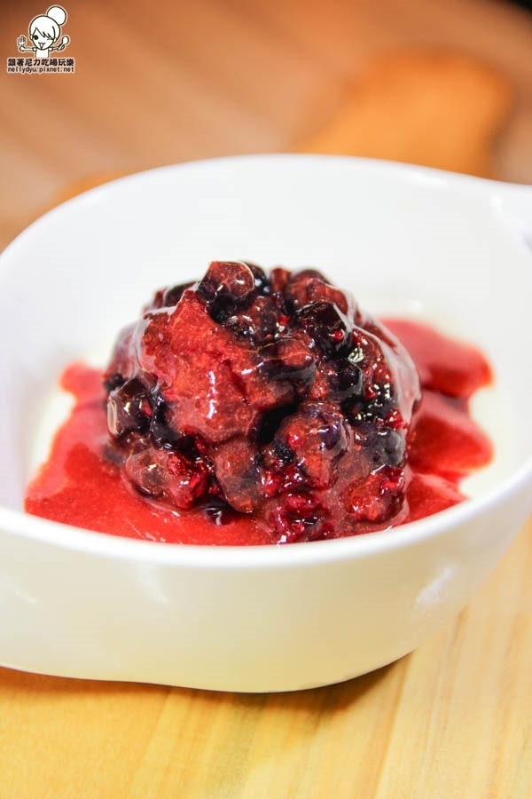 甜舞糖水 港式冰品 燉奶-7.jpg 甜舞糖水 港式冰品 燉奶-7.jpg