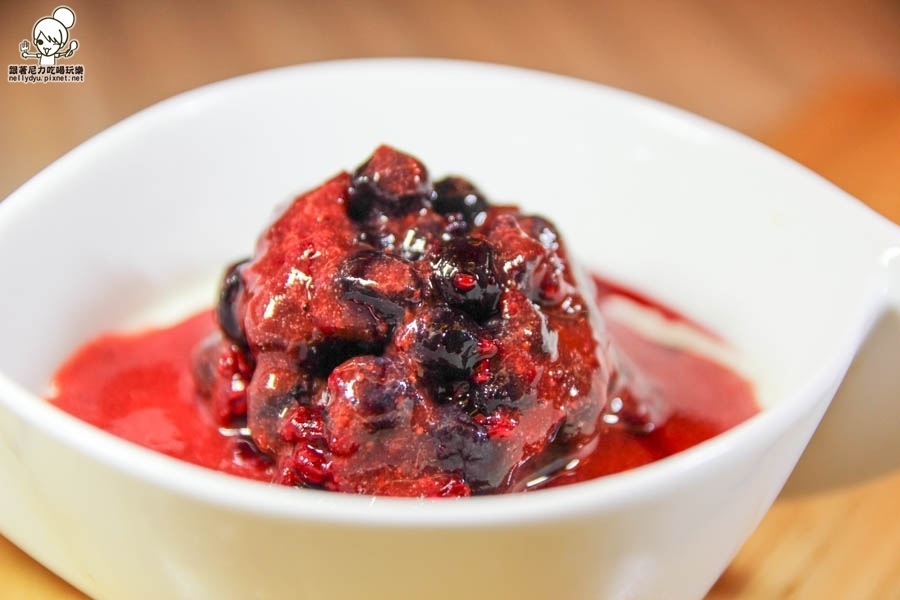 甜舞糖水 港式冰品 燉奶-9.jpg 甜舞糖水 港式冰品 燉奶-9.jpg